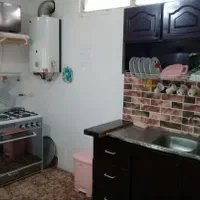 اجاره کوتاه مدت و روزانه سوییت و ویلا|اجارهٔ کوتاه‌مدت آپارتمان و سوئیت|رشت, جانبازان|دیوار