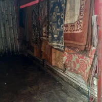 اتوبارباربری کارگر اسباب کشی منزل تمام وقت حرفه ای|خدمات حمل و نقل|پرند, |دیوار