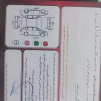 ال نود نقره ای مدل ۸۷|خودرو سواری و وانت|اصفهان, خوراسگان|دیوار