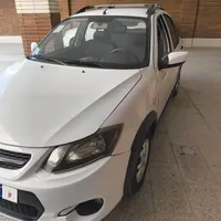 کوییک s