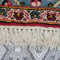 فرش 12 متری دستباف اردکان|فرش|تهران, پونک|دیوار