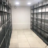 قفسه انباری|فروشگاه و مغازه|تهران, شهرک طالقانی|دیوار