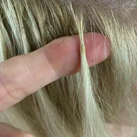 افر اکستنشن مو کاشت مژه کراتینه مو رنگ مو|خدمات آرایشگری و زیبایی|تهران, ستارخان|دیوار