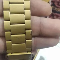 ساعت هوشمند اولترا|ساعت|زاهدان, |دیوار