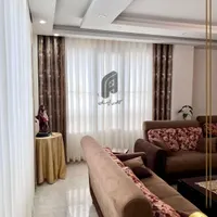 فروش اقساطی پرده کاغذ دیواری کفپوش و....|پرده، رانر، رومیزی|رشت, معلم|دیوار