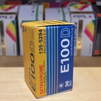 فیلم عکاسی کداک kodak E100|دوربین عکاسی و فیلم‌برداری|تهران, بازار|دیوار