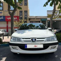 پژو پارس XU7P نقد و اقساط|خودرو سواری و وانت|اصفهان, همدانیان|دیوار
