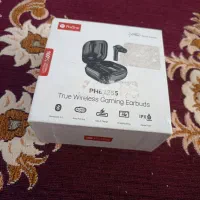 هدفون مخصوص بازی بلوتوثی پرو وان مدل phb ۳۲۵۵