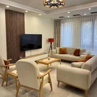 تولیدی مبلمان راحتی و سرویس جهیزیه|مبلمان خانگی و میز عسلی|اراک, |دیوار