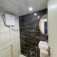 ۶۹متر طبقه ۳شخصی معاوضه با واحد کوچک تر کهریزک.//٪|فروش آپارتمان|ری, سیزده آبان|دیوار