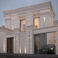 سنگ کاری وکاشی کاری وآجرنما