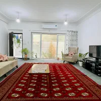 اجاره سوییت ویلایی دربست درمرکز علی‌اباد باپارکینگ|اجارهٔ کوتاه‌مدت آپارتمان و سوئیت|علی‌آباد کتول, |دیوار