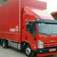 باربری اسباب کشی کردستان بار ارسال ماشین کارگرکُرد