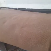 موکت