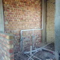 لوله کشی و برق کشی ساختمان|خدمات پیشه و مهارت|ایرانشهر, |دیوار