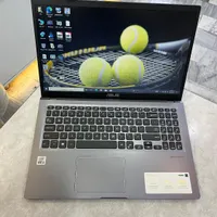لپ تاپ asus نسل ۱۰ تمیز در حد آکبند|رایانه همراه|همدان, |دیوار