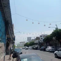 فروش مغازه اماده کار مرکزشهر سند شش دانگ