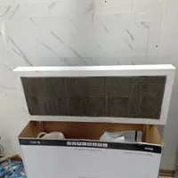 تابلو روان