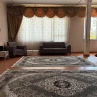 خانه مسافر سوئیت واحد تکمیل با پارکینگ