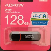 فلش ADATA