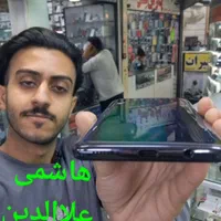 سامسونگ SAMSUNG a70 128 6 هاشمی علاالدین|موبایل|تهران, شیخ هادی|دیوار
