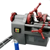 صفر تا صد حدیده برقی کشور چین|ماشینآلات صنعتی|تهران, سنگلج (شاپور)|دیوار