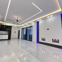 ویلا باغچه همکف 155 متری شهرکی سندتک‌برگ|فروش خانه و ویلا|رشت, کاکتوس|دیوار