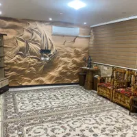 اجاره ویلا ابگرم