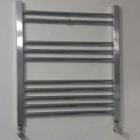 لوله کشی آب نصب کابینت نصب شیرالات برق کشی برقکار|خدمات پیشه و مهارت|کرمانشاه, |دیوار