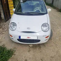 mvm110چهار سیلندر۹۳