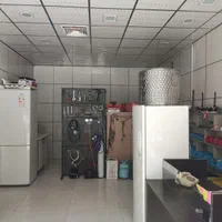 نصب و تعمیر انواع لباسشویی،ظرفشویی،یخچال فریزر|خدمات پیشه و مهارت|شاهین‌شهر, عطار|دیوار