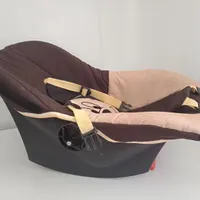 سبد حمل نوزاد GRACO|کالسکه و لوازم جانبی|بندرعباس, |دیوار