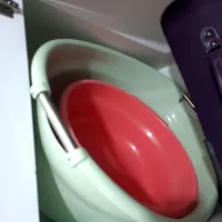 هر دو لگن فروخته میشود.