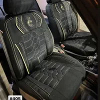 روکش صندلی امیر|قطعات یدکی و لوازم جانبی|قدس, شهرقدس|دیوار