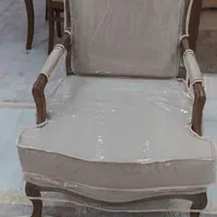 پارچه ای و ژلاتینی کاور مبل کاورمبل پیراهن|مبلمان خانگی و میز عسلی|تهران, دانشگاه علم و صنعت|دیوار