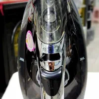 اتو یونیک   اطو بخار|اتو و لوازم اتو|قم, نیروگاه|دیوار