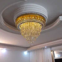 لوستر آرتمیس ۶۰