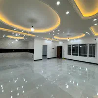 ویلای دولت آباد دهراب پور شهرک جهاد|فروش خانه و ویلا|یاسوج, |دیوار