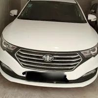 بسترن B30، مدل ۱۴۰۰