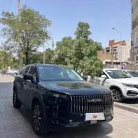 لوکانوl7|خودرو سواری و وانت|سبزوار, قاضی زاد|دیوار