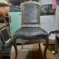 تعمیرات مبل در بندرانزلی