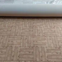 موکت طرح پارکت چوب درجه یک کرج|موکت|کوهسار (البرز), |دیوار