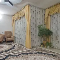 فروش منزل 3طبقه دربست 311متر خ نگارستان|فروش خانه و ویلا|اصفهان, مهدی آباد|دیوار