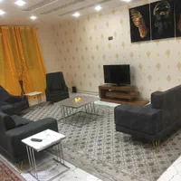اجاره روزانه آپارتمان مبله شیک|اجارهٔ کوتاه‌مدت آپارتمان و سوئیت|اندیشه, |دیوار