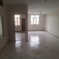 آپارتمان ۷۸ متری
