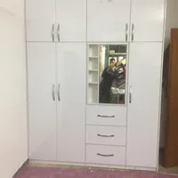 کابینت و کمد دیواری|خدمات پیشه و مهارت|بهبهان, |دیوار