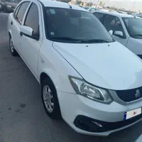 ساینا s مدل ۱۴۰۲