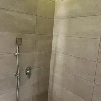 ۱۹۰ متر  ((  یوسف آباد  ))|فروش آپارتمان|تهران, یوسف‌آباد|دیوار
