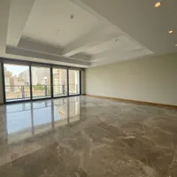 محمودیه/۱۸۴متر/پنجره قدی/نور شمال وجنوب/۲p|فروش آپارتمان|تهران, محمودیه|دیوار