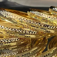 کارگاه النگوسازی|جواهرات|یزد, |دیوار